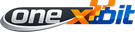 one xbit